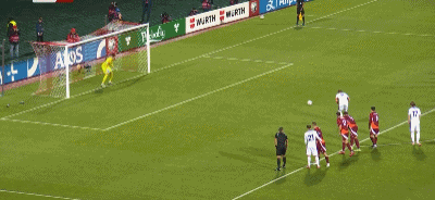 皮克福德扑, https 皮克福德扑, https