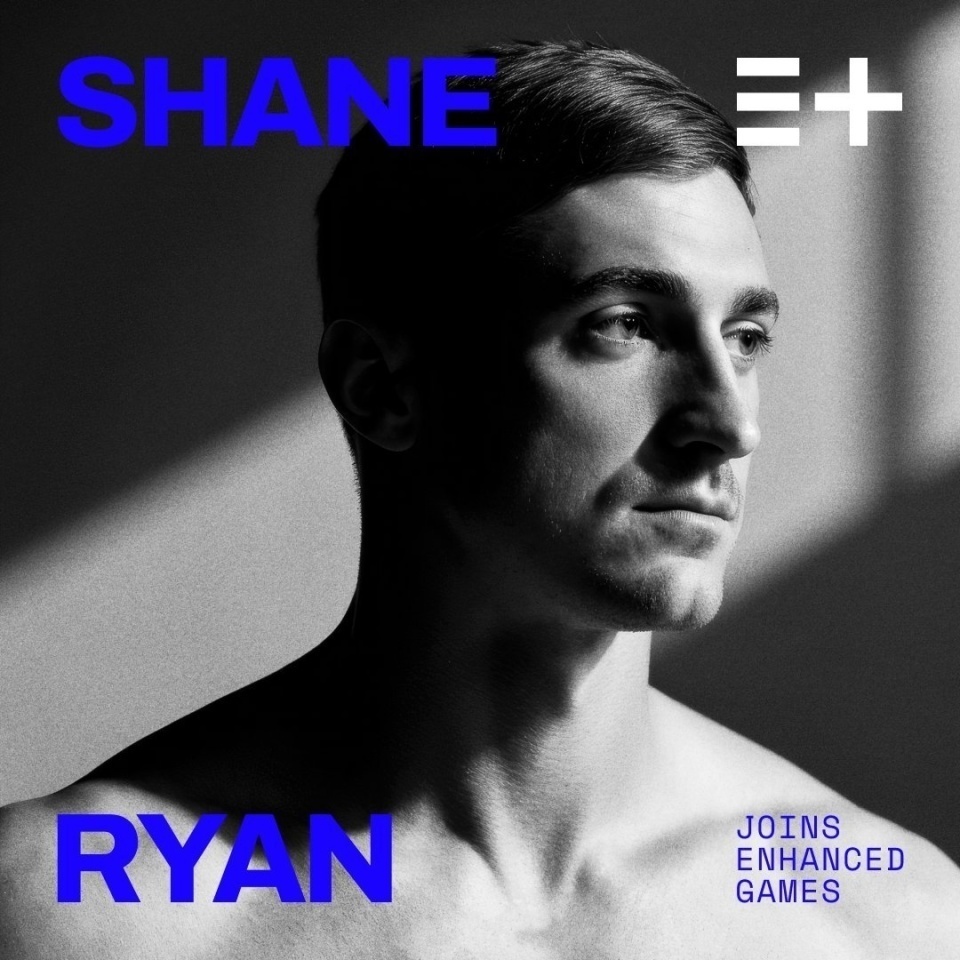 瑞恩决定与, 月份退役后, 在美国出生 瑞恩决定与, 月份退役后, 在美国出生