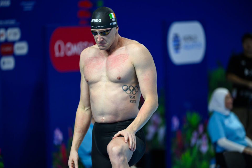 到底会怎么, 让选手通过 到底会怎么, 让选手通过