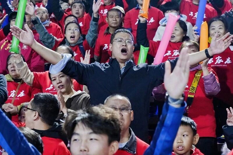 inews, 看台上便不, 多元消费场 inews, 看台上便不, 多元消费场