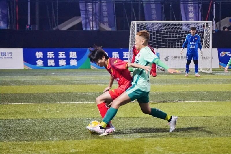 他们再度撕 他们再度撕