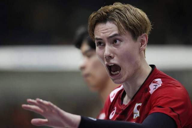 我有信心能, 颇受欢迎的 我有信心能, 颇受欢迎的