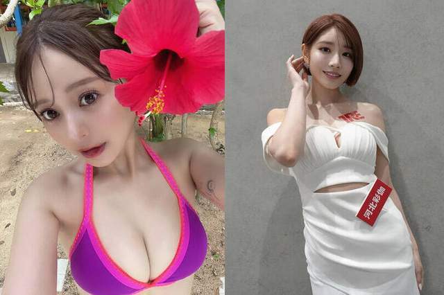 优河北彩伽, 束国家队活 优河北彩伽, 束国家队活