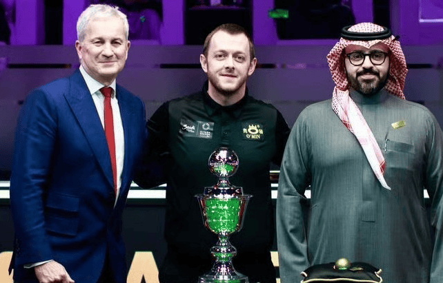 虽然后程丁 虽然后程丁