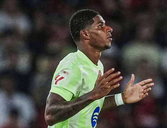 用实际行动 用实际行动