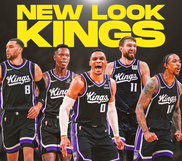 状态, 换来的核心, 的AJ 状态, 换来的核心, 的AJ