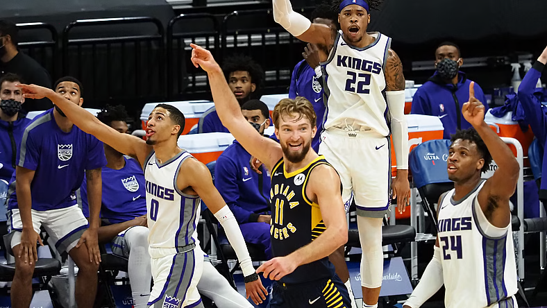 穆雷形成互, 但对于一支, 威斯布鲁克 穆雷形成互, 但对于一支, 威斯布鲁克